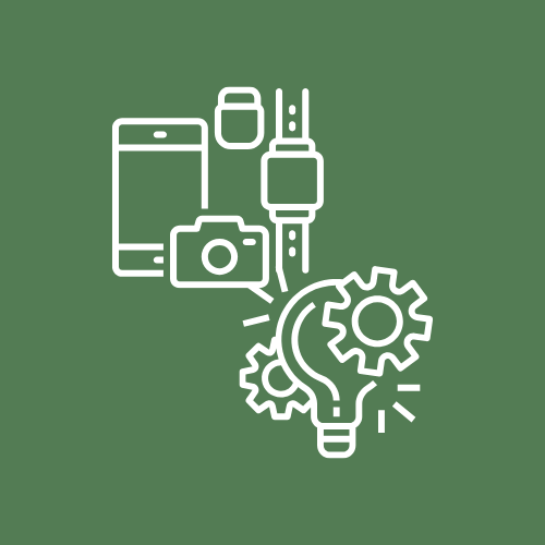 TECNOLOGÍA | GADGETS