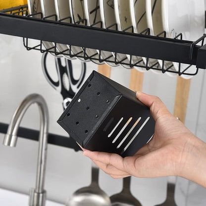 Escurridor de trastes Modular premium Ajustable